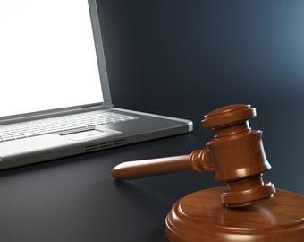 وکیل آنلاین طلاق-وکیل آنلاین برای طلاق-وکیل طلاق آنلاین