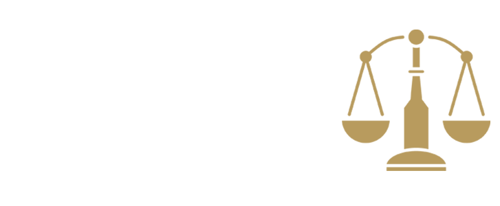 بهترین موسسه حقوقی تهران