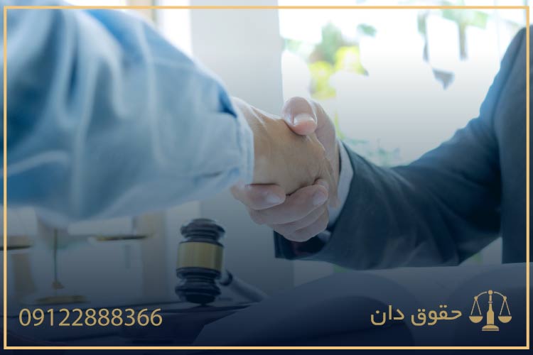 نمونه لایحه اعاده دادرسی