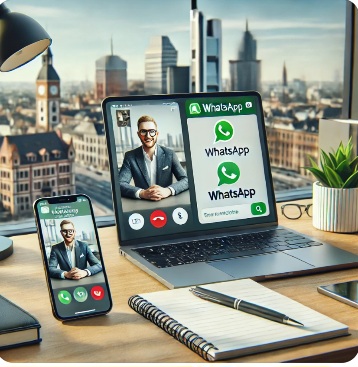وکیل طلاق در آلمان دکتر امیرنجات است