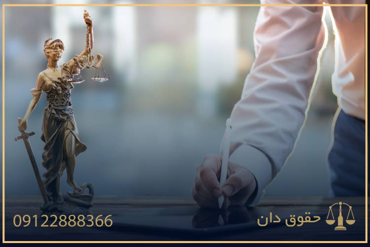 جرایم مواد مخدر در میان کودکان