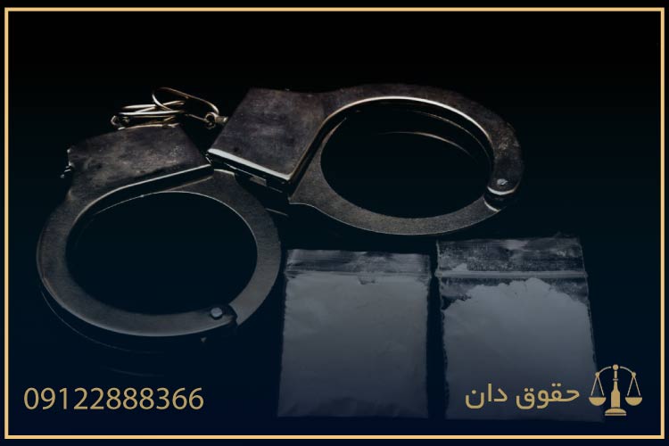 جرم شیشه