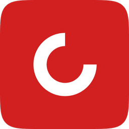 بهترین وکیل تعزیرات